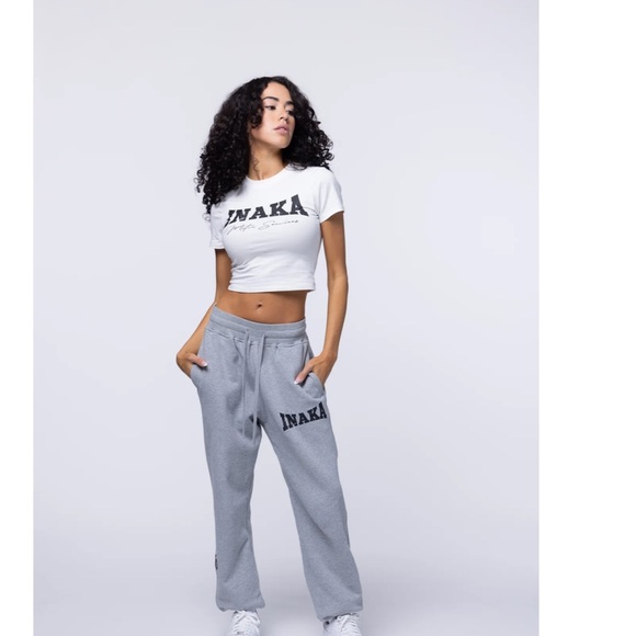 Inaka Power Baby Tee - Picture 3 of 6